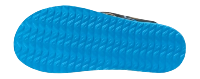 5---CJ9133_KIDS_PREMIUM_FLIP_BLACK_BLUE_O_SHADOW-_no-bg