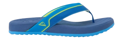 2---CJ9130_KIDS_PREMIUM_FLIP_BLUE_VOLT_RS_SHADOW-_no-bg
