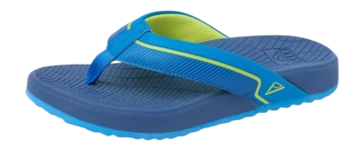 3---CJ9130_KIDS_PREMIUM_FLIP_BLUE_VOLT_LS_SHADOW-_no-bg