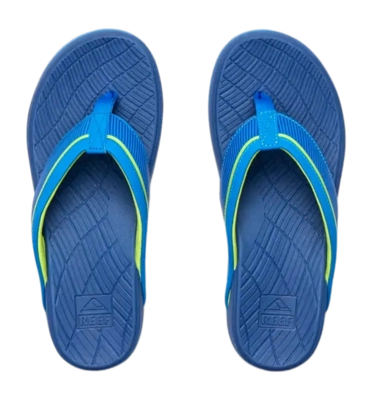 4---CJ9130_KIDS_PREMIUM_FLIP_BLUE_VOLT_T_SHADOW_8783bd1e-71d6-4e15-8e11-7553b3487220-_no-bg
