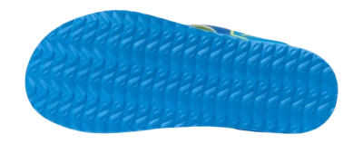 5---CJ9130_KIDS_PREMIUM_FLIP_BLUE_VOLT_O_SHADOW-_no-bg
