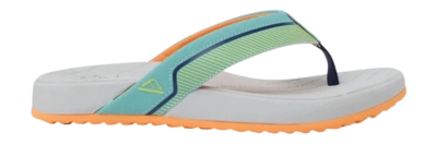 2---CJ9131_KIDS_PREMIUM_FLIP_TROPIC_GREY_RS_SHADOW-_no-bg