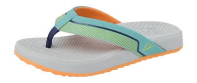 3---CJ9131_KIDS_PREMIUM_FLIP_TROPIC_GREY_LS_SHADOW-_no-bg