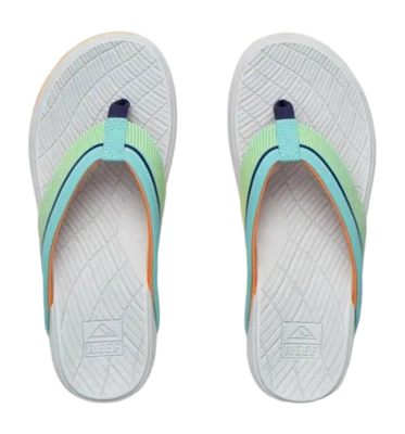 4---CJ9131_KIDS_PREMIUM_FLIP_TROPIC_GREY_T_SHADOW_3a0864a1-3faa-4c02-9491-bee37849f7e6-_no-bg