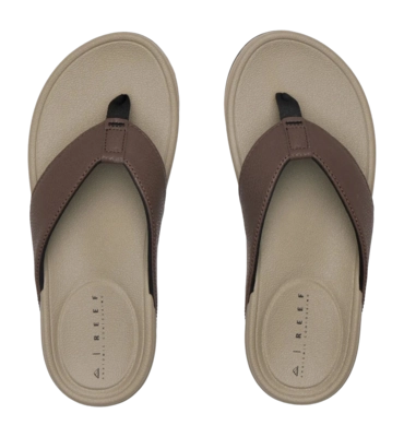 3---CJ6994_CUSHION_BONZER_CHOCOLATE_TAN_T-_no-bg