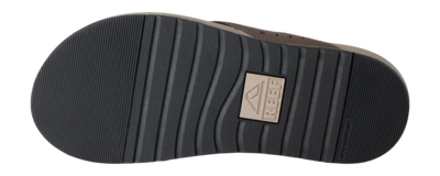 4---CJ6994_CUSHION_BONZER_CHOCOLATE_TAN_O-_no-bg