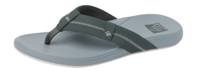 2---CJ9054_CUSHION_PHANTOM_2_0_ASH_GREY_LS_WB-_no-bg