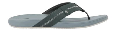 3---CJ9054_CUSHION_PHANTOM_2_0_ASH_GREY_RS_WB_4db0805a-aaad-4f27-8c5e-a6e900f28eec-_no-bg