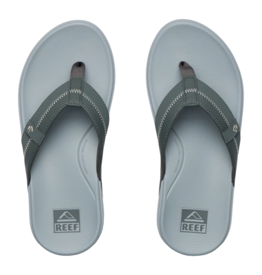 4---CJ9054_CUSHION_PHANTOM_2_0_ASH_GREY_T_WB-_no-bg