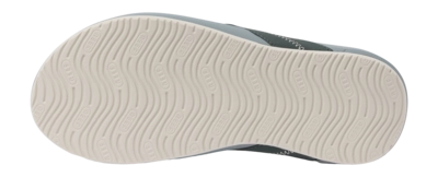 5---CJ9054_CUSHION_PHANTOM_2_0_ASH_GREY_O_WB-_no-bg
