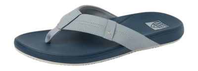 2---CJ9053_CUSHION_PHANTOM_2_0_GREY_NAVY_LS_WBkopie-_no-bg