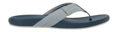 3---CJ9053_CUSHION_PHANTOM_2_0_GREY_NAVY_RS_WB_kopie-_no-bg