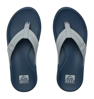 4---CJ9053_CUSHION_PHANTOM_2_0_GREY_NAVY_T_WBkopie-_no-bg