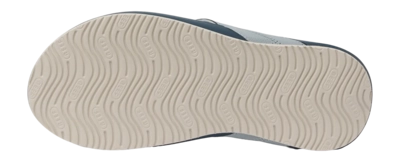 5---CJ9053_CUSHION_PHANTOM_2_0_GREY_NAVY_O_WBkopie-_no-bg