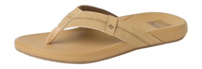 2---CJ9052_CUSHION_PHANTOM_2_0_TOBACCO_LS-_no-bg