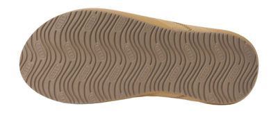 5---CJ9052_CUSHION_PHANTOM_2_0_TOBACCO_O-_no-bg