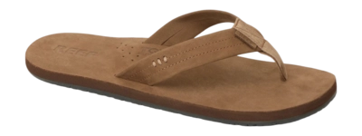 2---CJ1921_REEF_DRAFTSMEN_CLASSIC_BROWN_MAIN-_no-bg