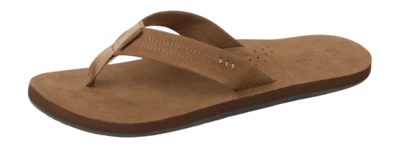 3---CJ1921_REEF_DRAFTSMEN_CLASSIC_BROWN_LS-_no-bg