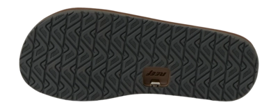 4---CJ1921_REEF_DRAFTSMEN_CLASSIC_BROWN_O-_no-bg