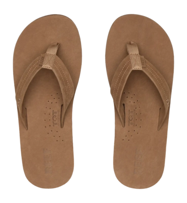 5---CJ1921_REEF_DRAFTSMEN_CLASSIC_BROWN_T_SHADOW_kopie-_no-bg