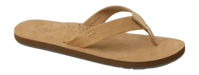 2---CJ1920_DRAFTSMEN_CLASSIC_TAN_MAIN_SHADOW-_no-bg