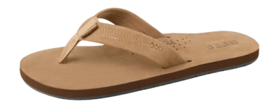 3---CJ1920_DRAFTSMEN_CLASSIC_TAN_LS_SHADOW-_no-bg