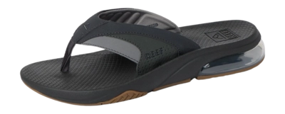 2---CJ9039_FANNING_MAX_BLACK_GUM_LS-_no-bg