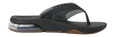 3---CJ9039_FANNING_MAX_BLACK_GUM_RS_fe5ea3c8-1cbe-41d3-a376-dbf628728944-_no-bg