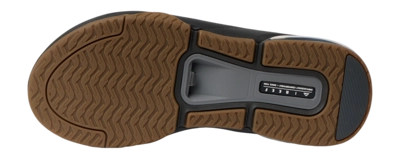 6---CJ9039_FANNING_MAX_BLACK_GUM_O-_no-bg