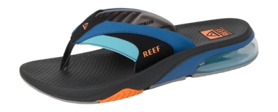 2---CJ9035_FANNING_MAX_BLUE_BLACK_ORANGE_LS-_no-bg