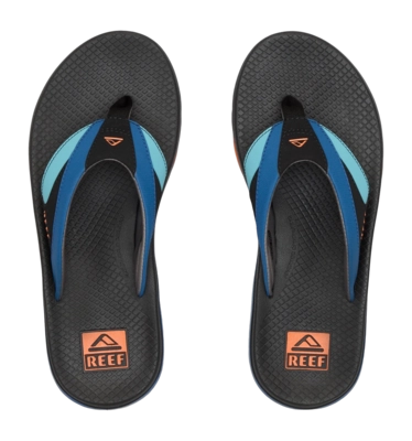 4---CJ9035_FANNING_MAX_BLUE_BLACK_ORANGE_T-_no-bg