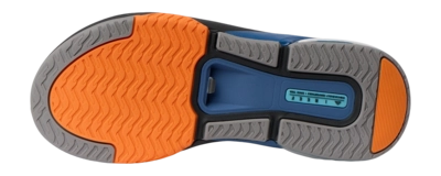 5---CJ9035_FANNING_MAX_BLUE_BLACK_ORANGE_O-_no-bg