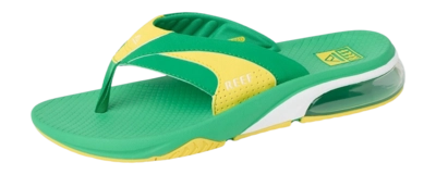2---CJ9040_FANNING_MAX_GREEN_YELLOW_LS-_no-bg