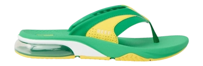 3---CJ9040_FANNING_MAX_GREEN_YELLOW_RS_1ace0424-9811-4d6c-8b16-6140c619d4e9-_no-bg