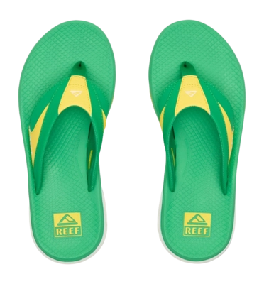 4---CJ9040_FANNING_MAX_GREEN_YELLOW_T-_no-bg