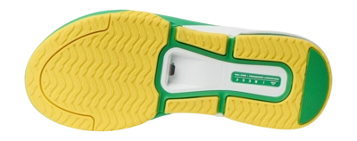 5---CJ9040_FANNING_MAX_GREEN_YELLOW_O-_no-bg