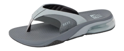 2---CJ9036_FANNING_MAX_GREY_LIGHT_GREY_LS-_no-bg