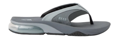 3---CJ9036_FANNING_MAX_GREY_LIGHT_GREY_RS_0a746c7f-0aaa-41bc-bdc6-b8f64fd50fc3-_no-bg