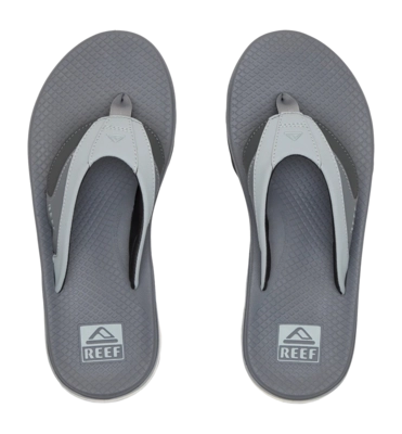 4---CJ9036_FANNING_MAX_GREY_LIGHT_GREY_T-_no-bg