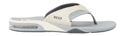 2---CJ9044_FANNING_LIGHT_GREY_GREY_BLUE_RS_741456fb-9604-4126-bedf-d2f691c0c6eb-_no-bg