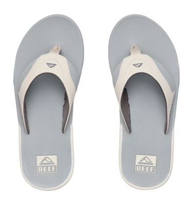 4---CJ9044_FANNING_LIGHT_GREY_GREY_BLUE_T-_no-bg