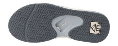 5---CJ9044_FANNING_LIGHT_GREY_GREY_BLUE_O-_no-bg