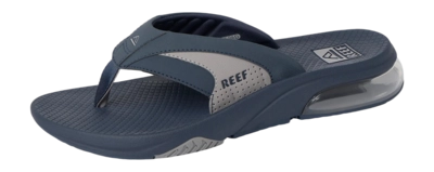 2---CJ9034_FANNING_MAX_NAVY_GREY_LS-_no-bg
