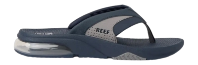 3---CJ9034_FANNING_MAX_NAVY_GREY_RS_2e0f53e1-529e-4139-83f0-d9246454b9d1-_no-bg