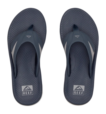 4---CJ9034_FANNING_MAX_NAVY_GREY_T-_no-bg