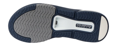 5---CJ9034_FANNING_MAX_NAVY_GREY_O-_no-bg