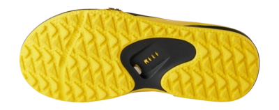 5---CJ7225_FANNING_PREGAME_BLACK_YELLOW_O_WB-_no-bg