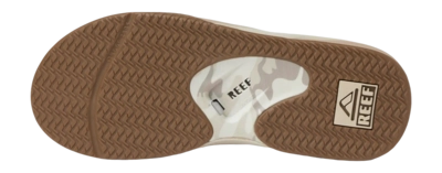 5---CJ7610_FANNING_SAND_CAMO_O_WB-_no-bg