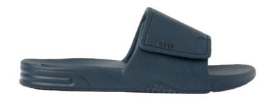 2---CJ8536_FANNING_SLIDE_H20_BLUE_RS_SHADOW_a75978db-3bdf-4c9f-b546-c14e9fc1cccb-_no-bg