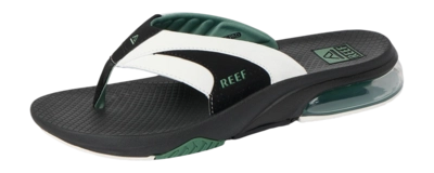 2---CJ9037_FANNING_MAX_WHITE_BLACK_GREEN_LS-_no-bg